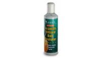 Реставрирующее средство для шаров Aramith Ball Restorer