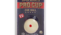 Биток SUPER ARAMITH PRO-CUP POOL