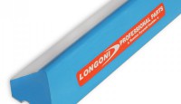 Резина для бортов LONGONI BLUE PROFESSIONAL PYRAMID