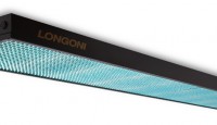 СВЕТИЛЬНИК LONGONI COMPACT 247Х31Х6СМ