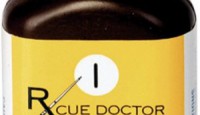 Средство для чистки кия "Cue Doctor"