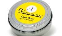 Воск для кия "Cue Wax"